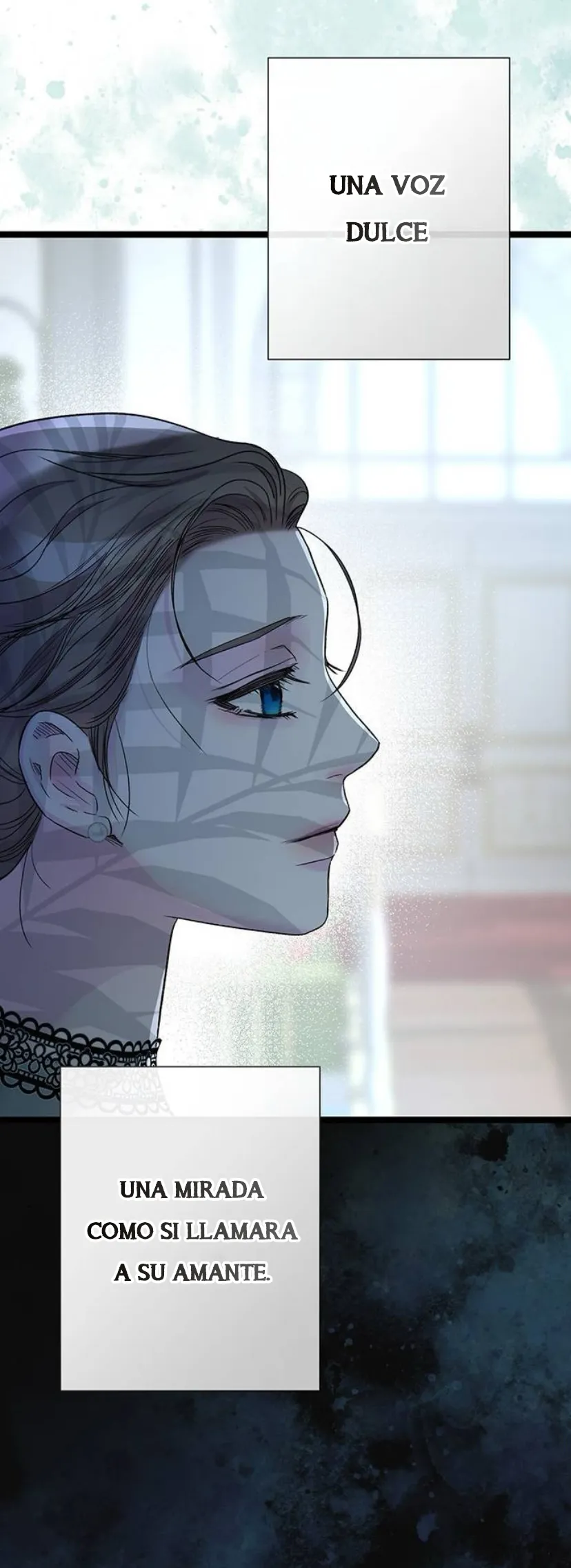 71 Príncipe problemático