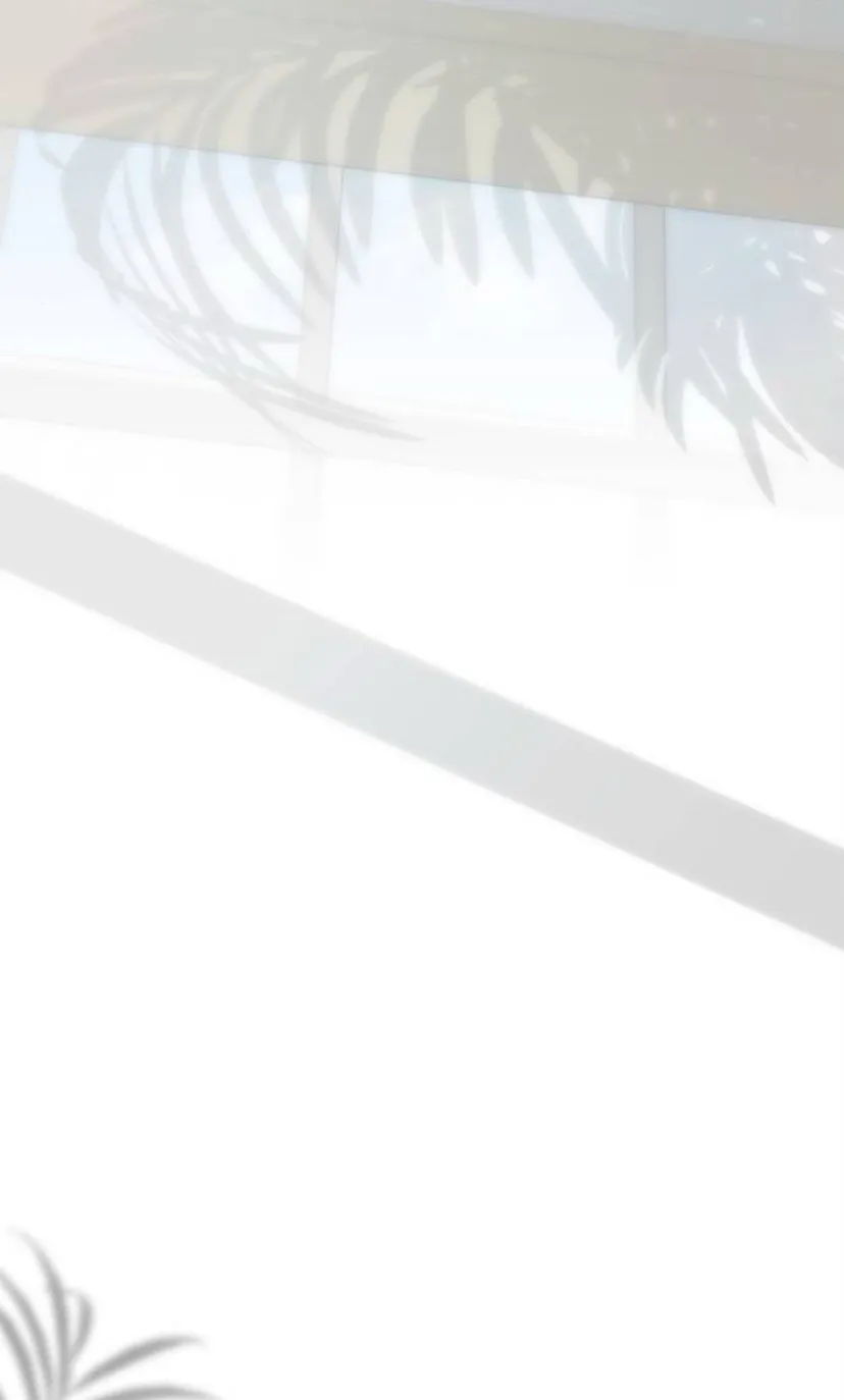 4 Príncipe problemático