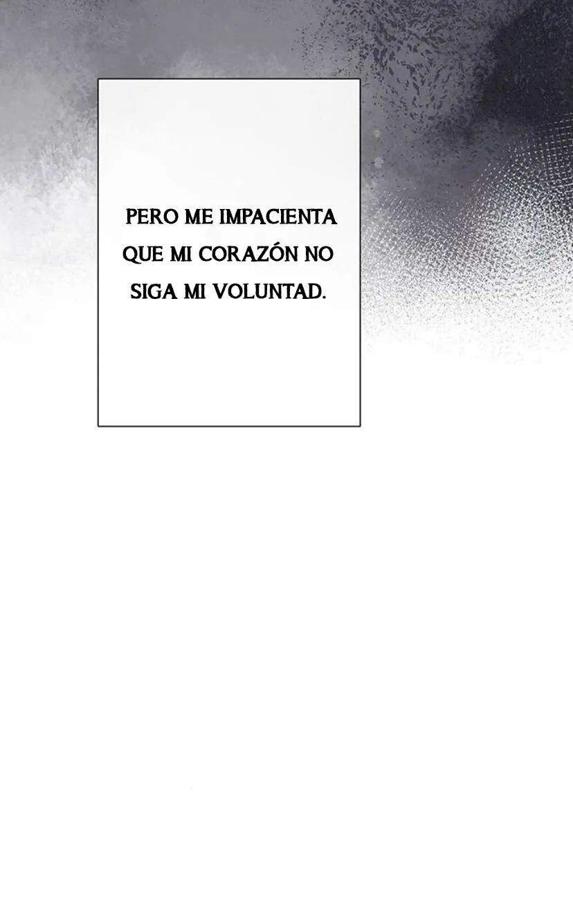 48 Príncipe problemático