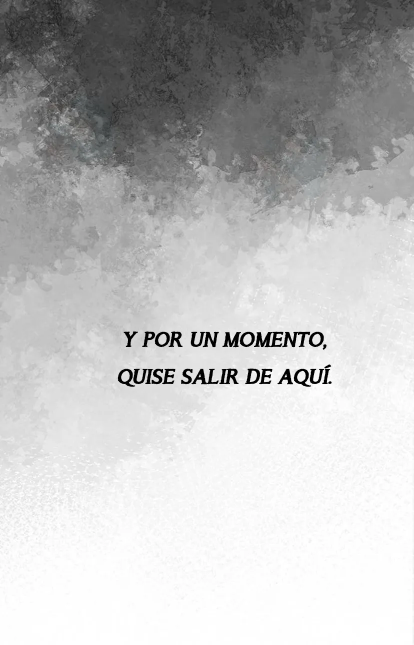 31 Príncipe problemático