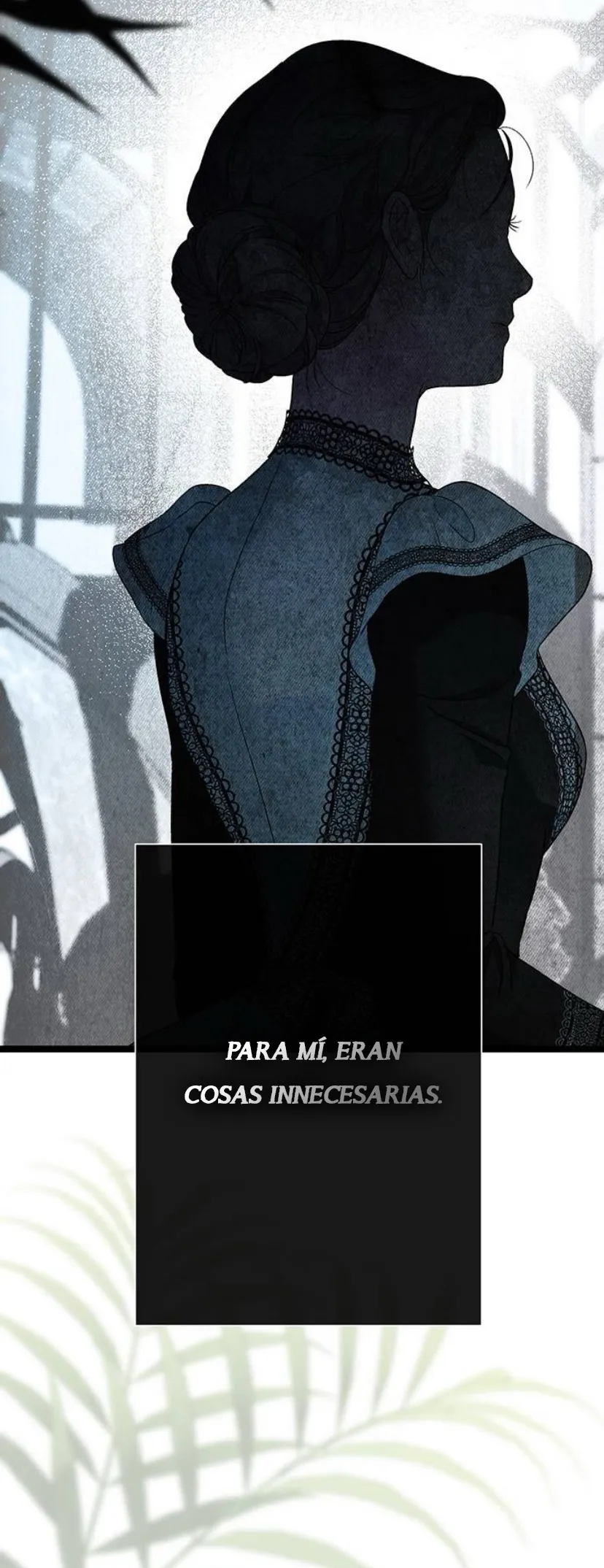 22 Príncipe problemático