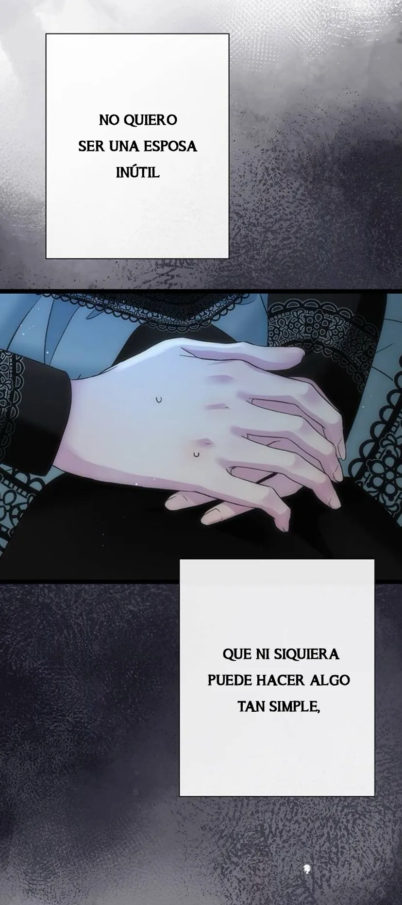 47 Príncipe problemático