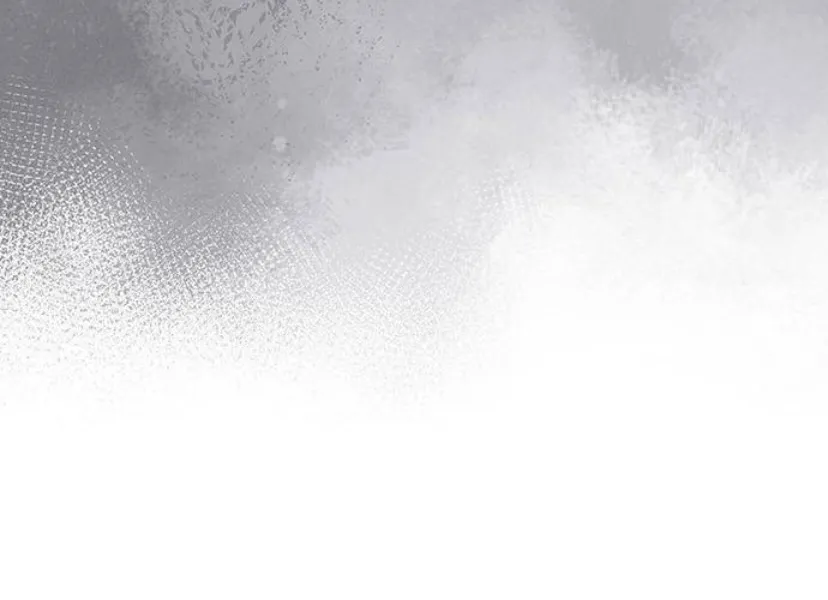 8 Príncipe problemático