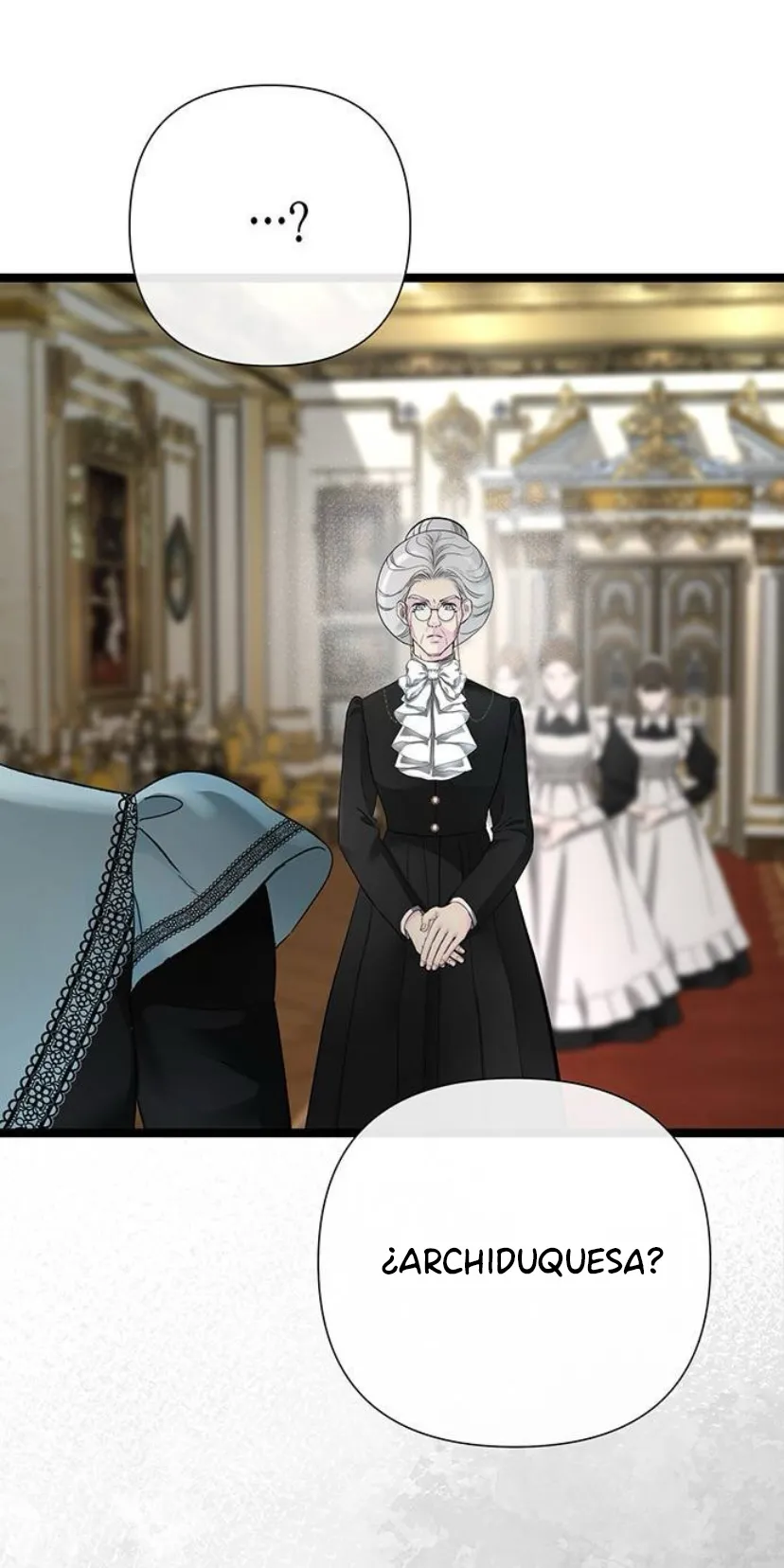 86 Príncipe problemático