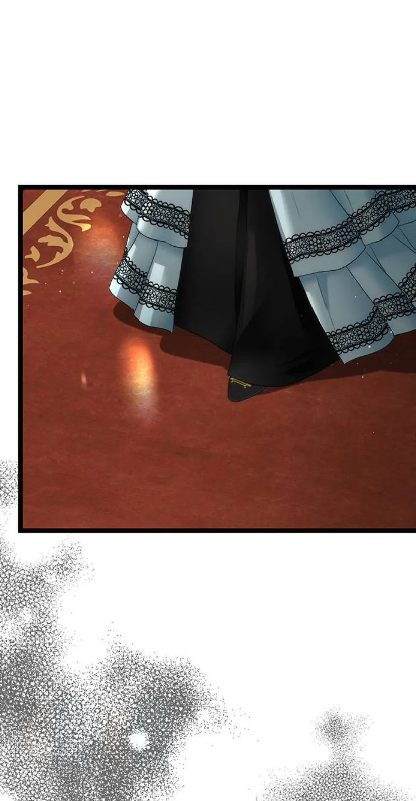 83 Príncipe problemático