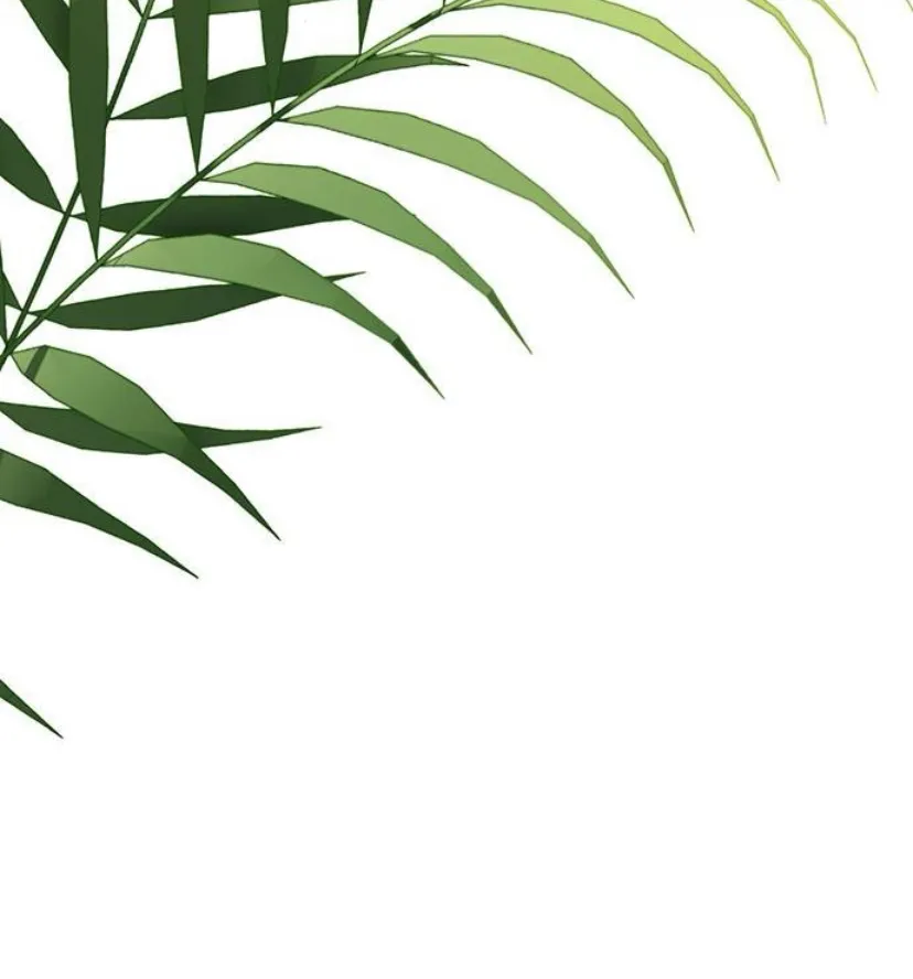 77 Príncipe problemático