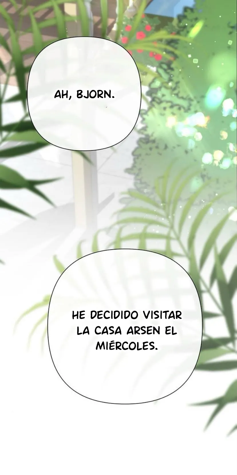 24 Príncipe problemático