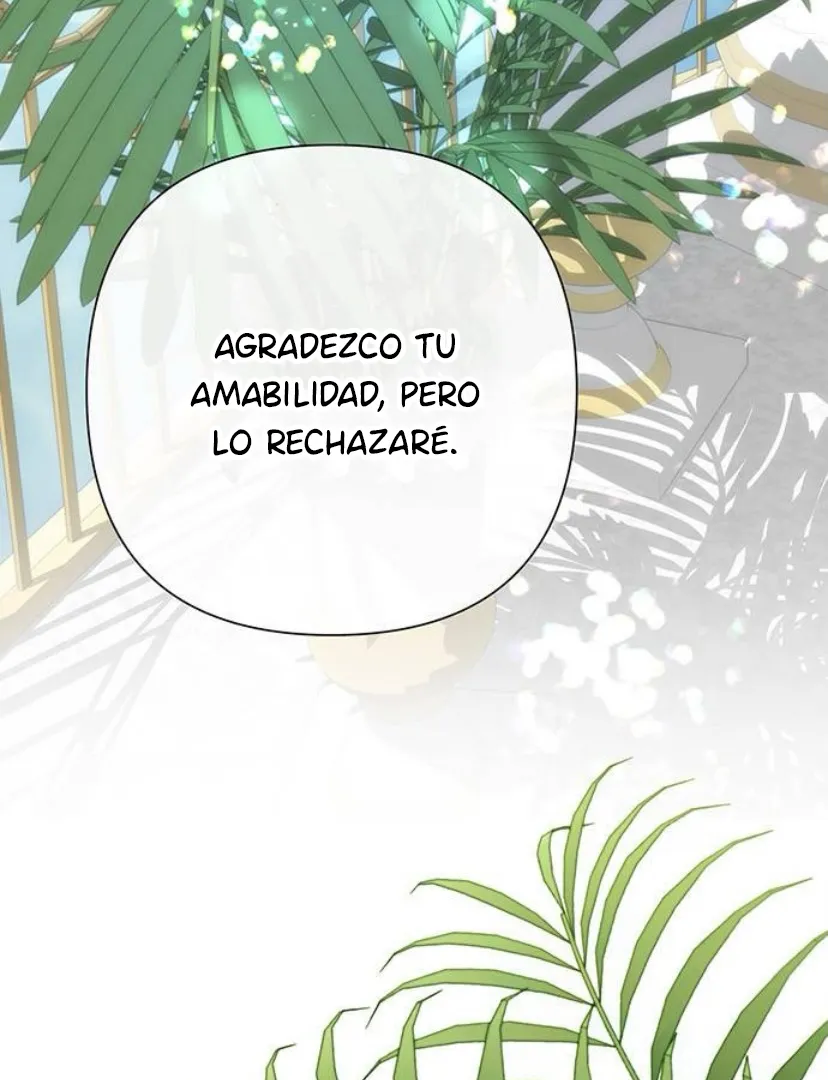 6 Príncipe problemático