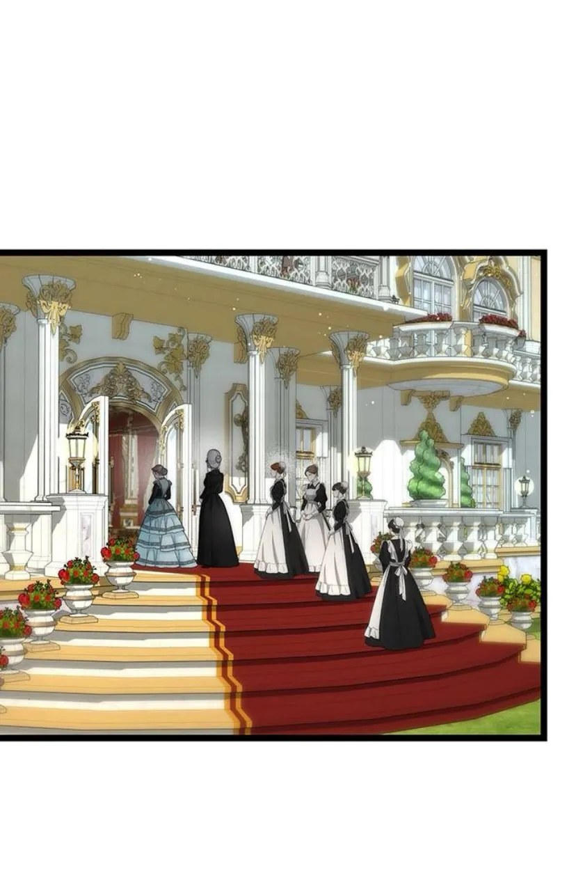 82 Príncipe problemático