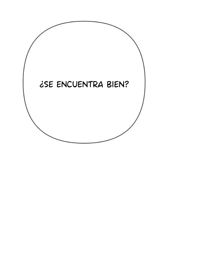 92 Príncipe problemático