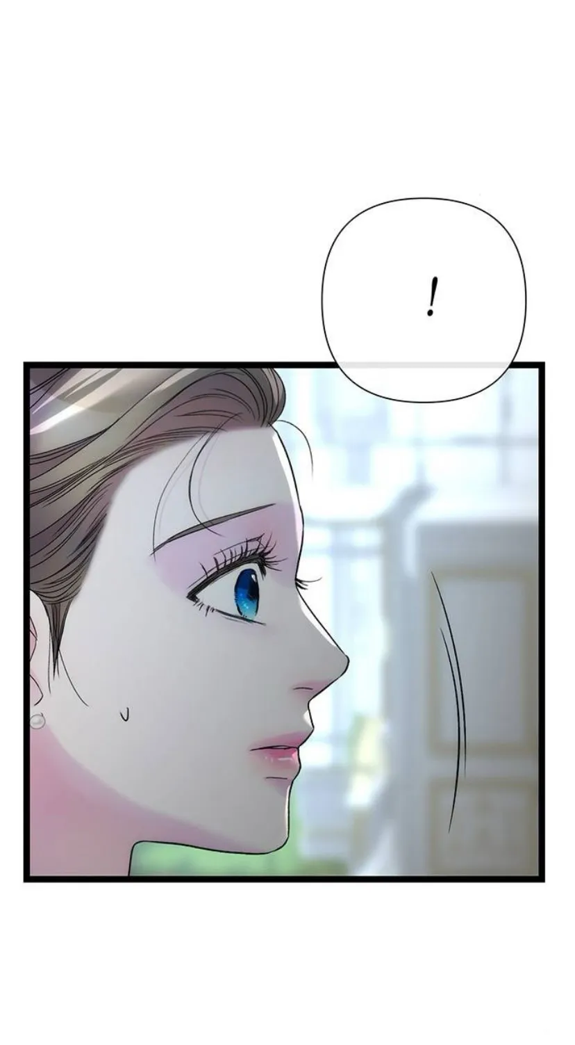 50 Príncipe problemático