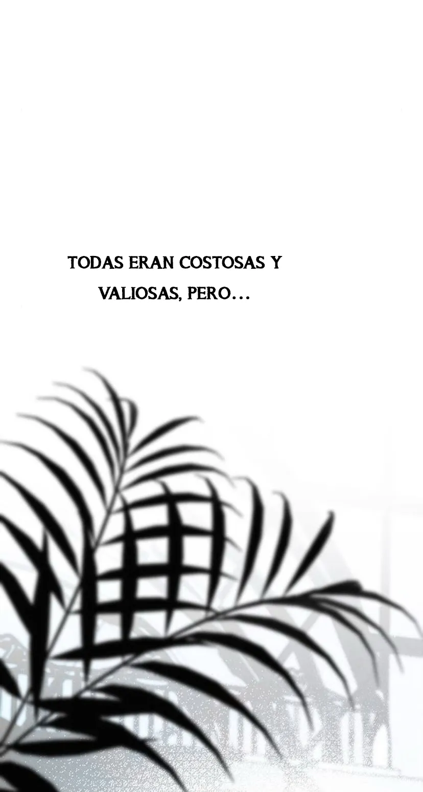 21 Príncipe problemático