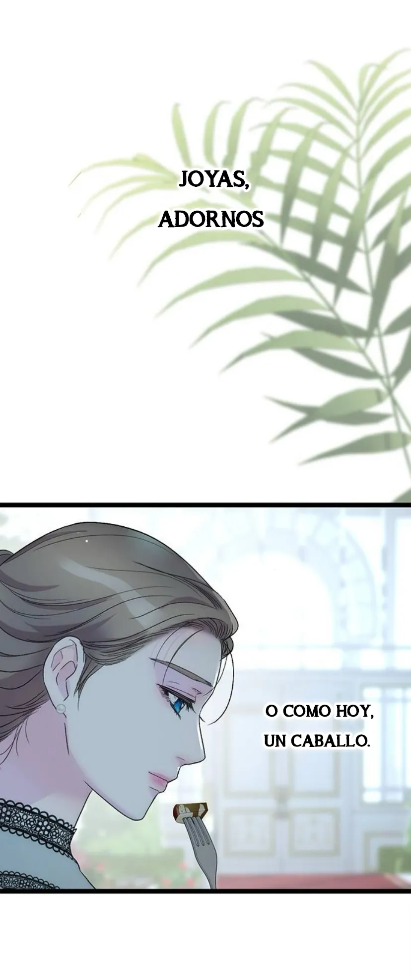 20 Príncipe problemático