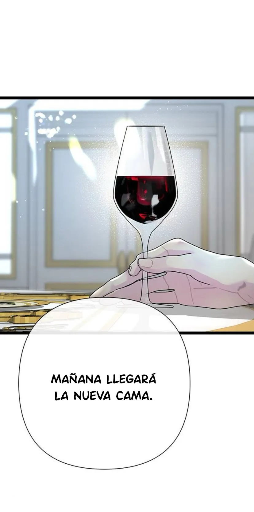 49 Príncipe problemático