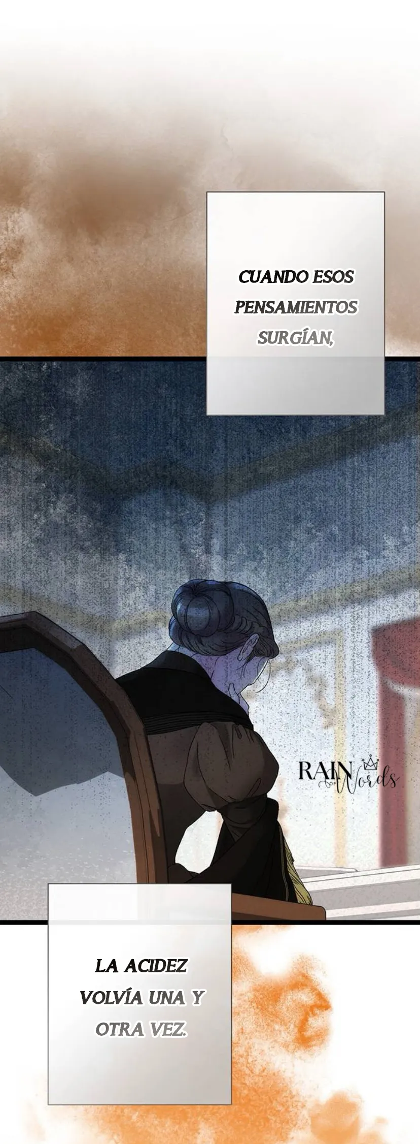 14 Príncipe problemático