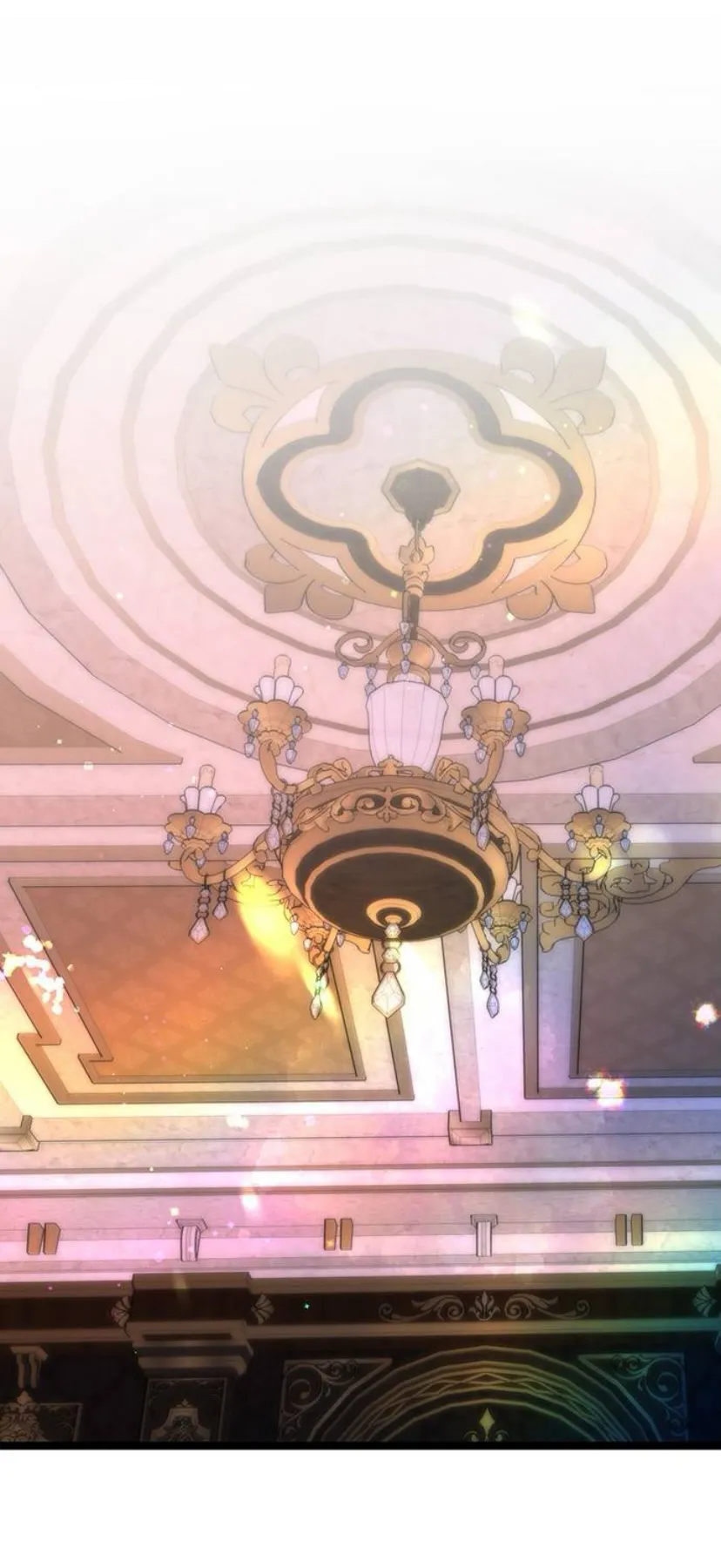 2 Príncipe problemático