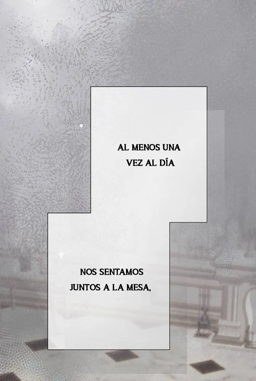 31 Príncipe problemático