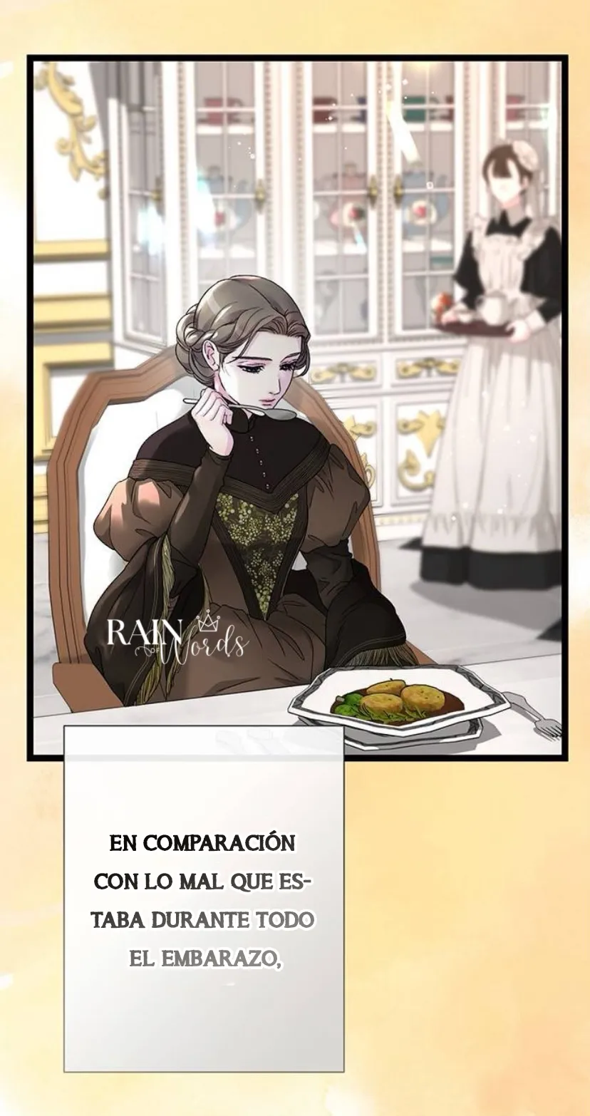 11 Príncipe problemático