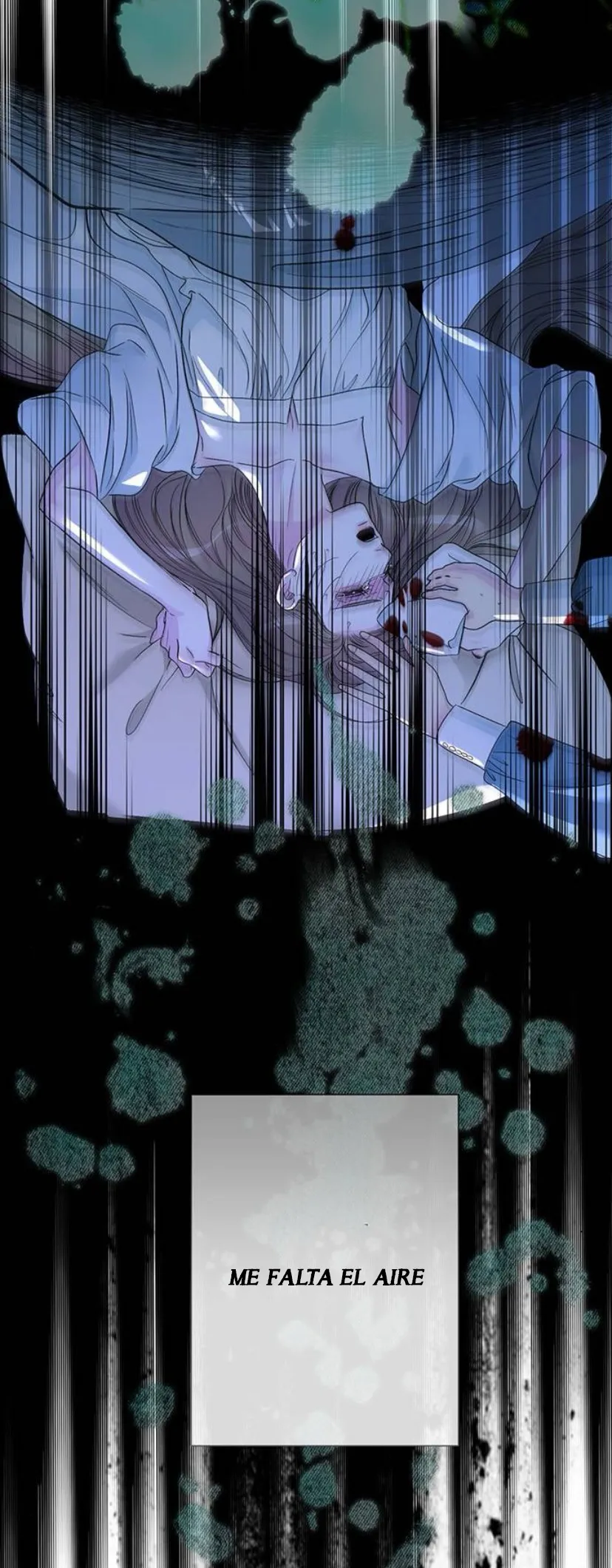 45 Príncipe problemático