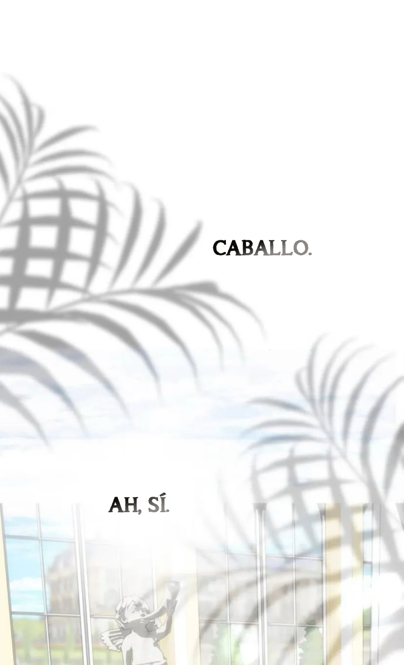 80 Príncipe problemático