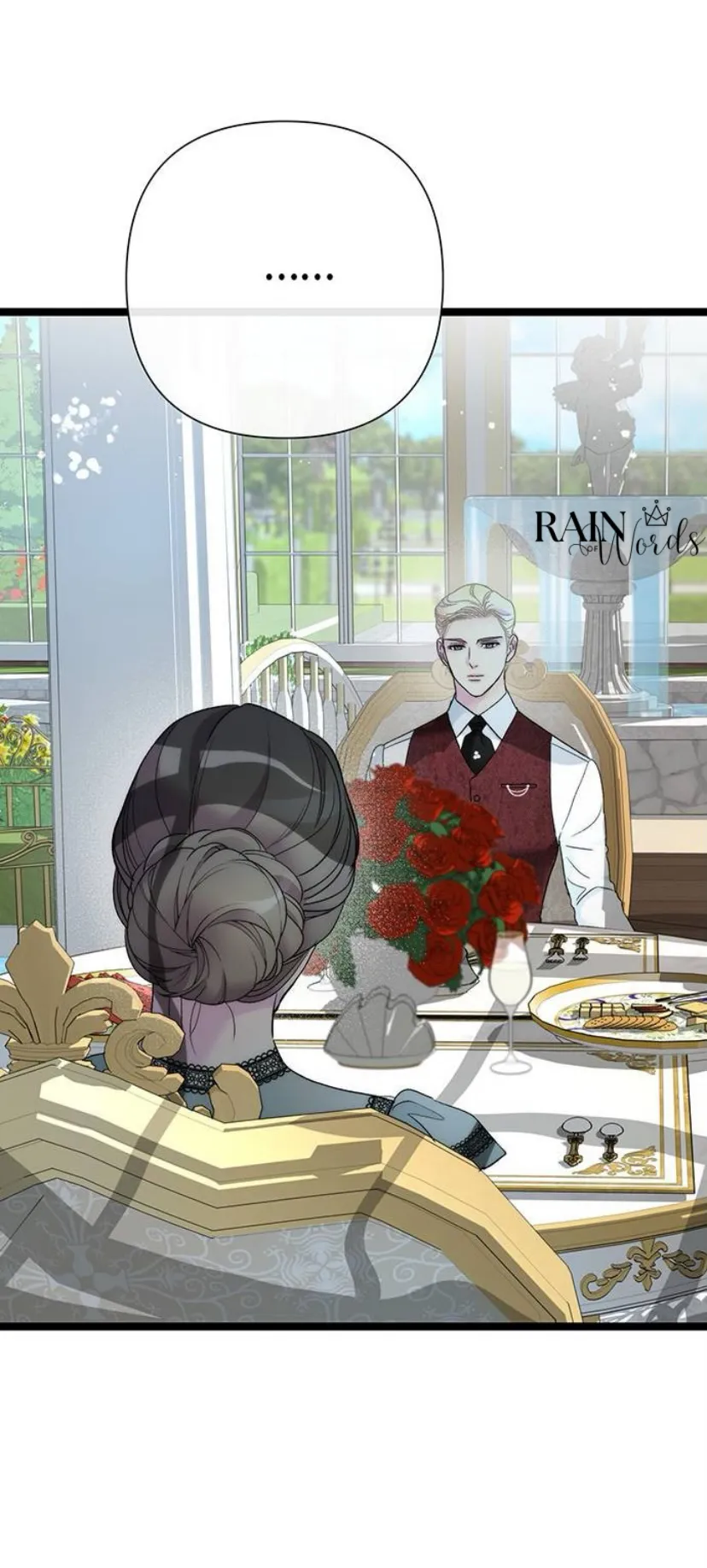 73 Príncipe problemático