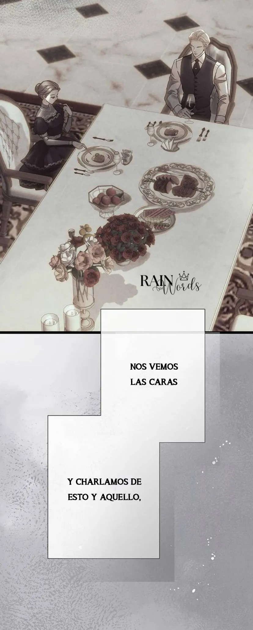 32 Príncipe problemático