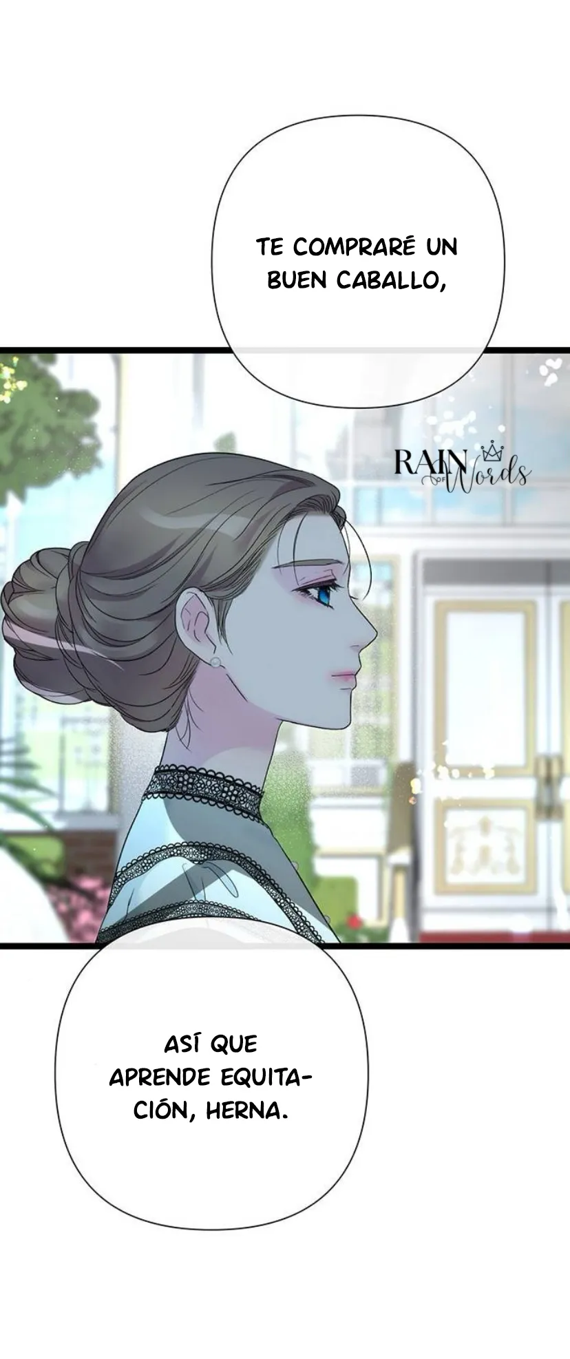 71 Príncipe problemático