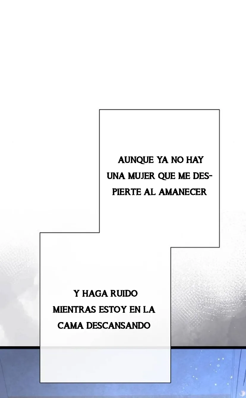 56 Príncipe problemático