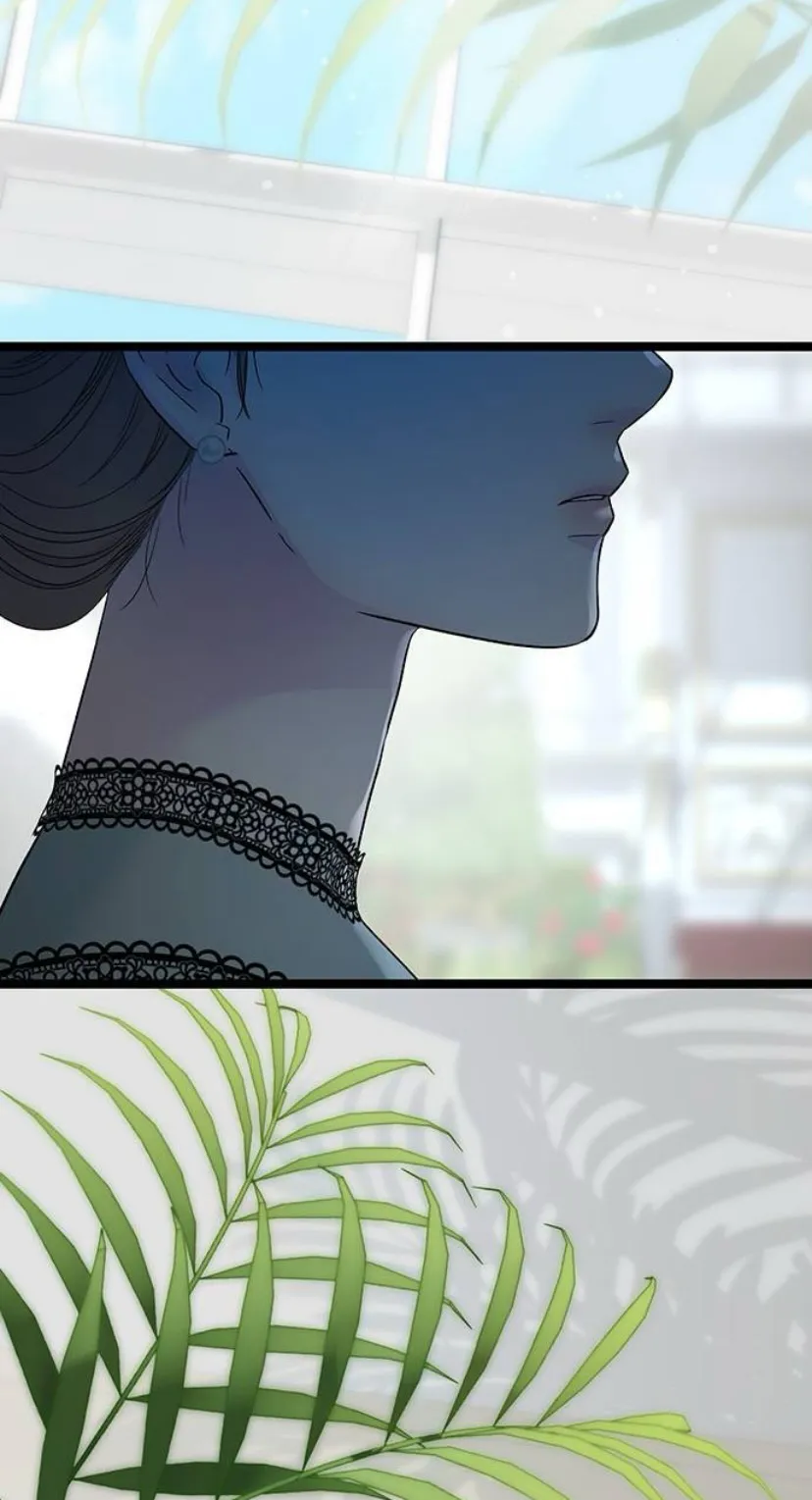 77 Príncipe problemático