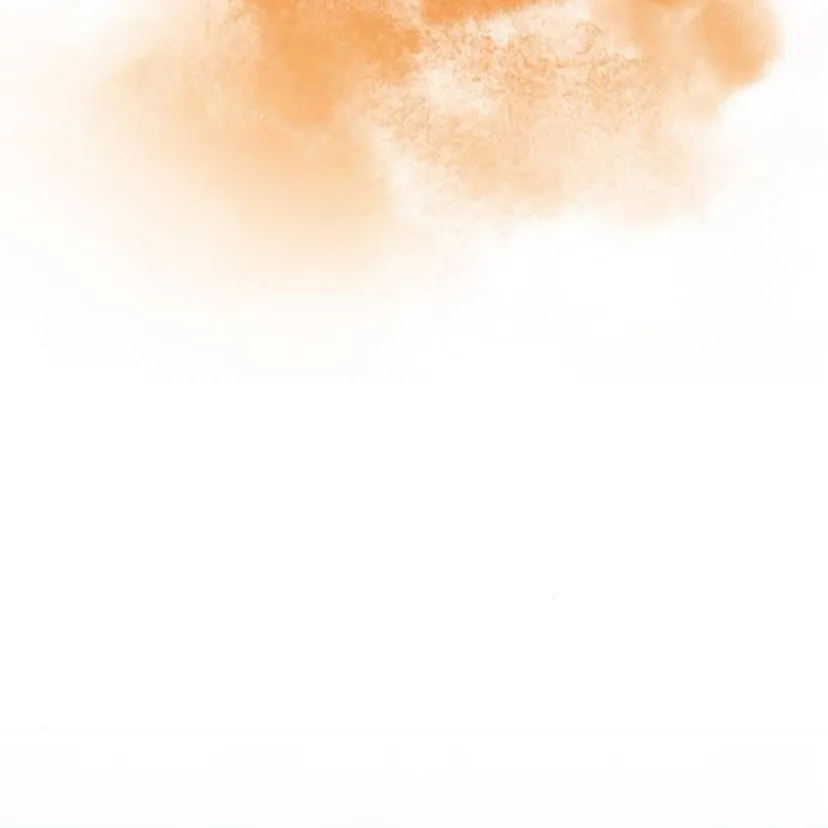 15 Príncipe problemático