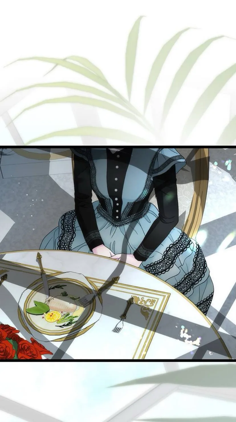 74 Príncipe problemático