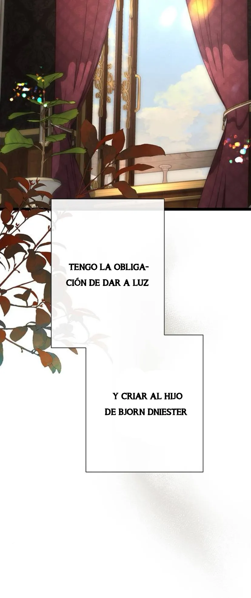 42 Príncipe problemático