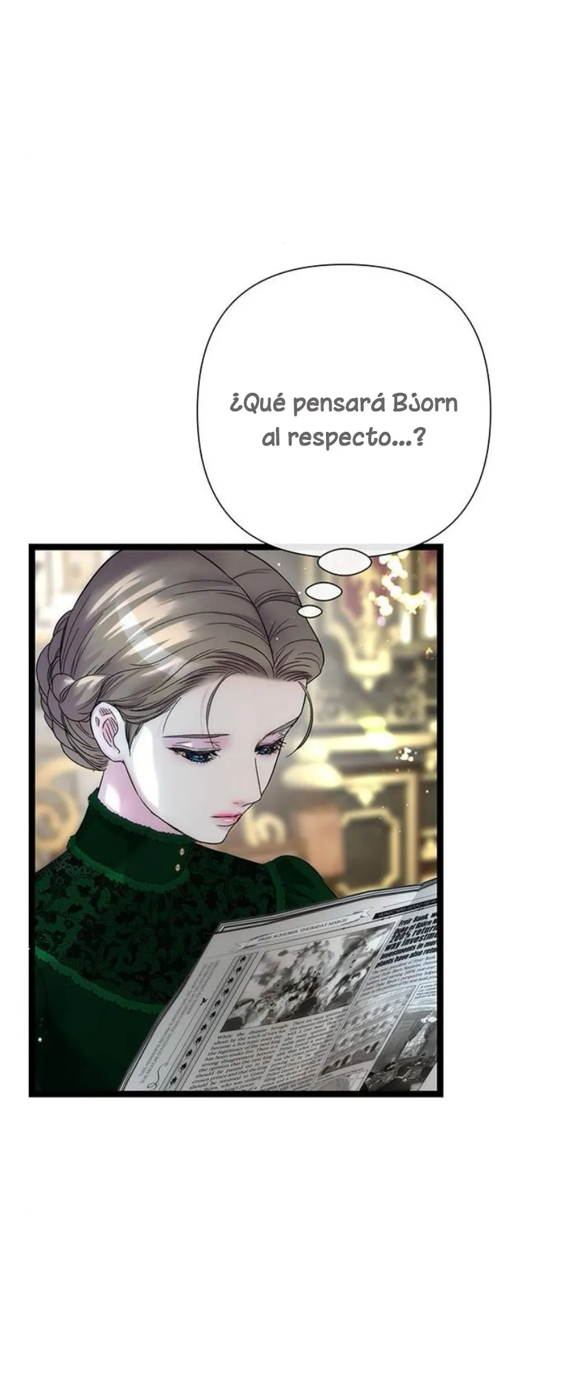 28 Príncipe problemático