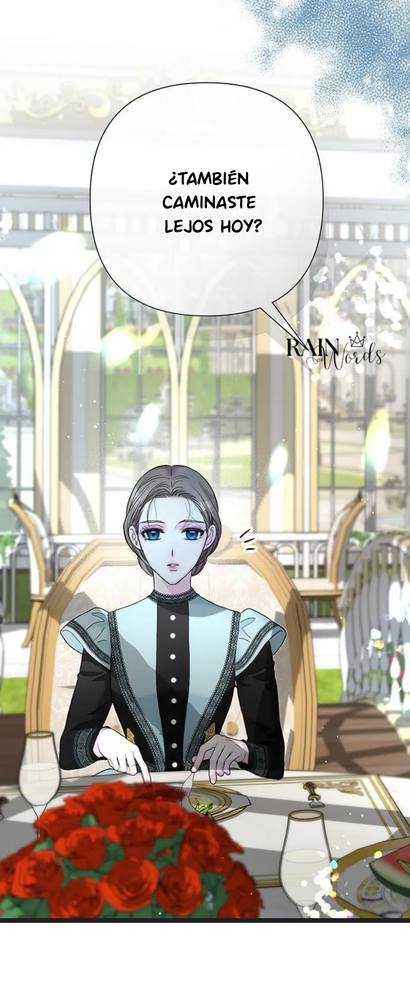 68 Príncipe problemático