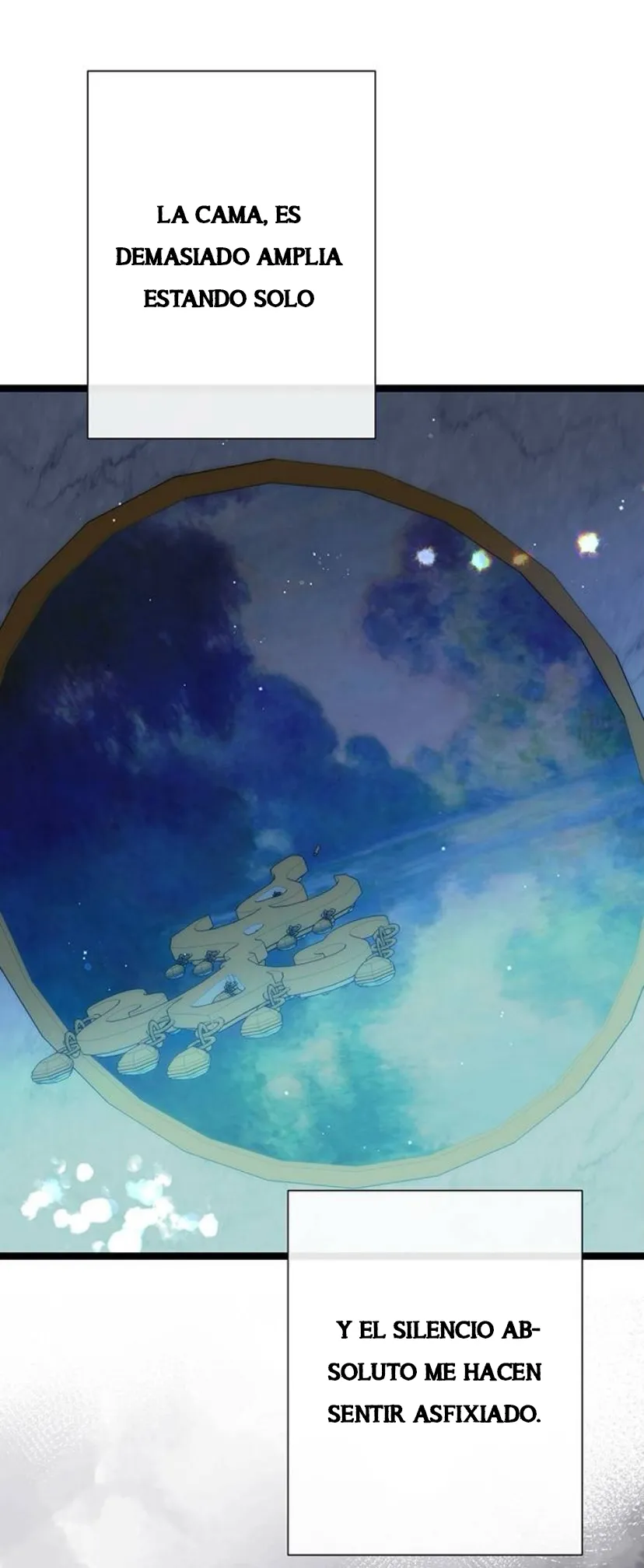 58 Príncipe problemático