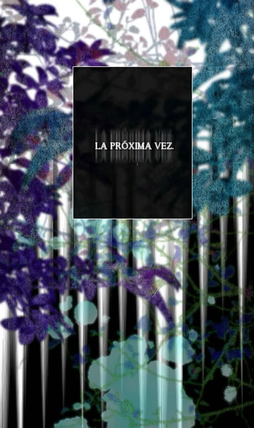 44 Príncipe problemático