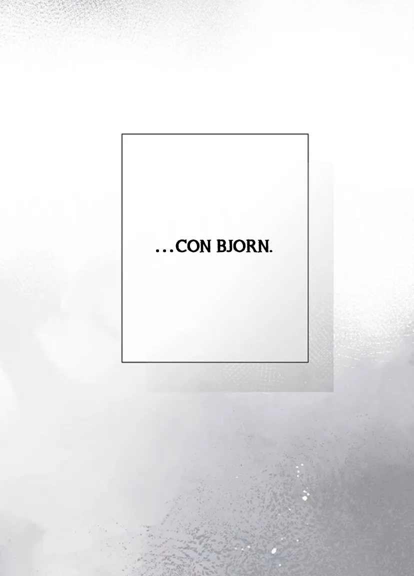 30 Príncipe problemático