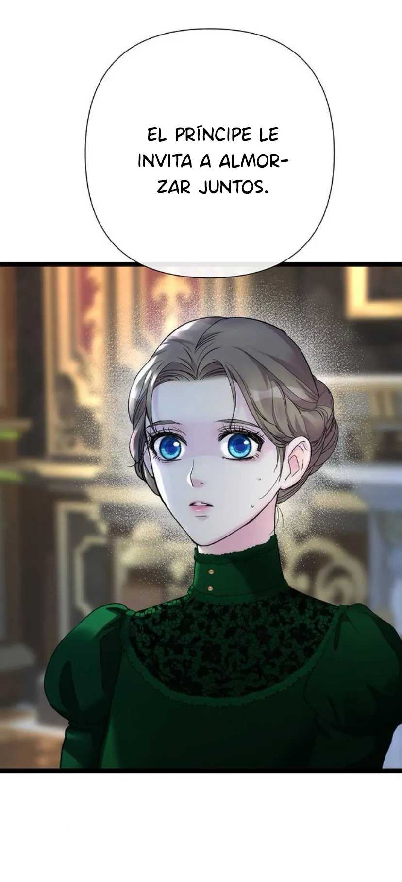 51 Príncipe problemático