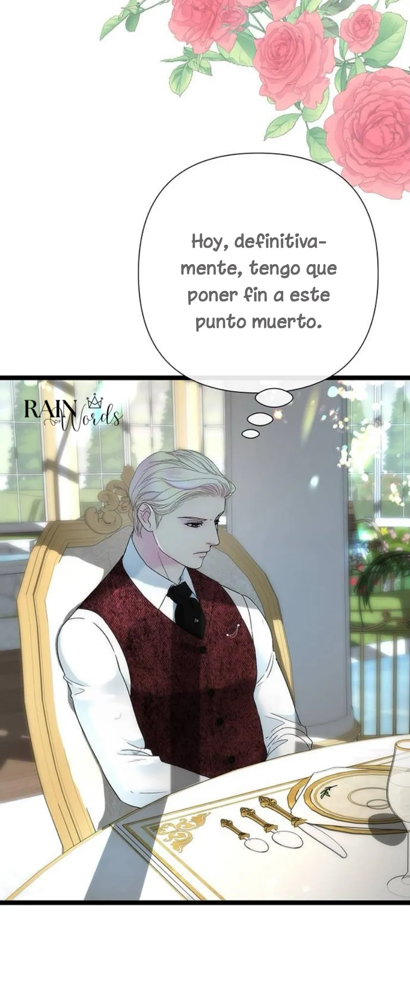 55 Príncipe problemático