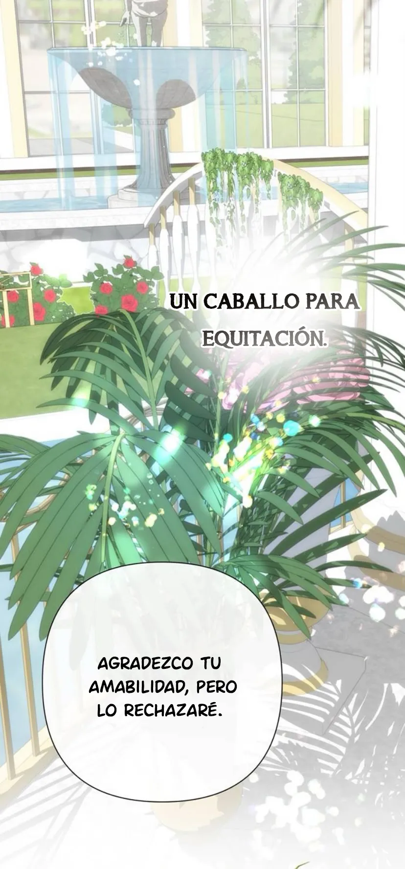 81 Príncipe problemático