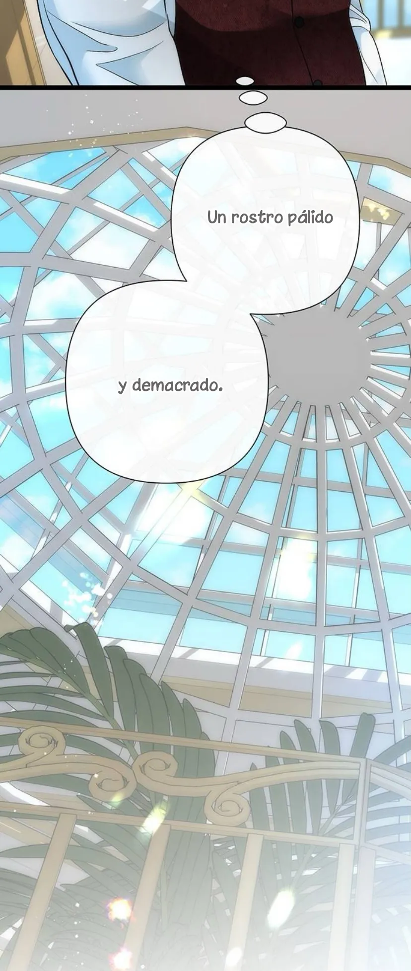 63 Príncipe problemático