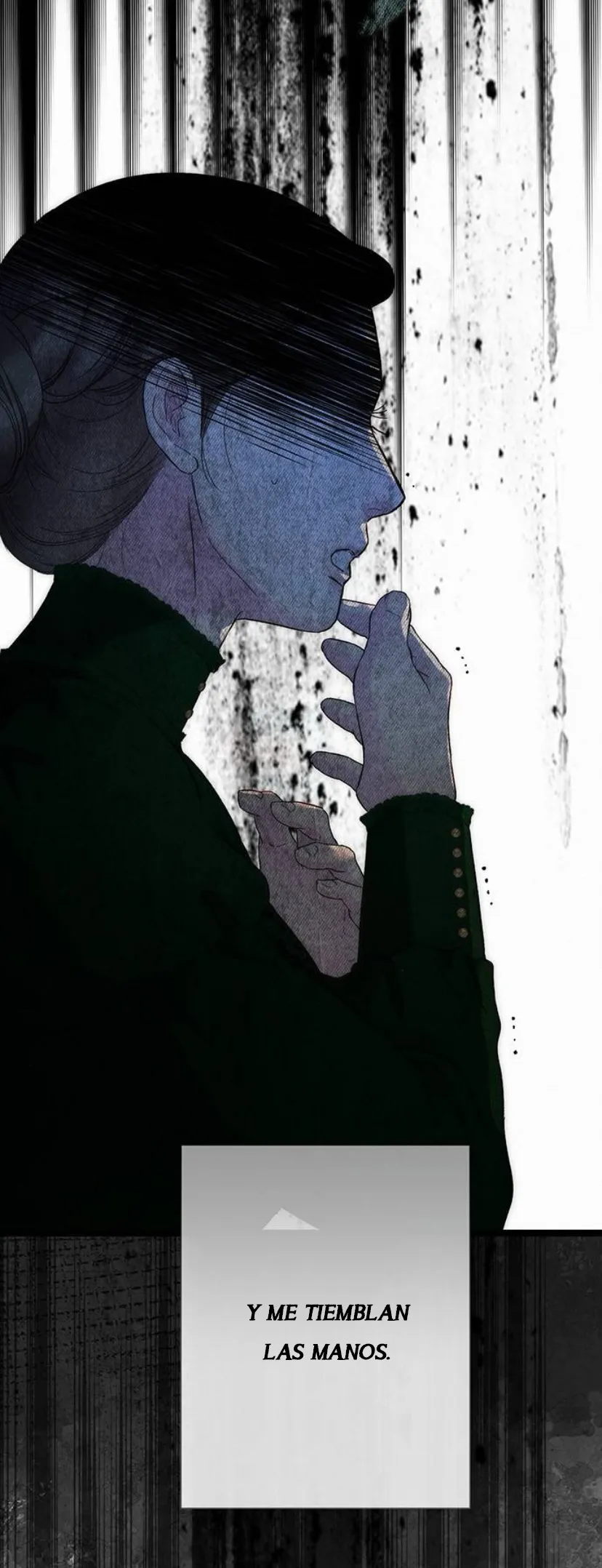 46 Príncipe problemático