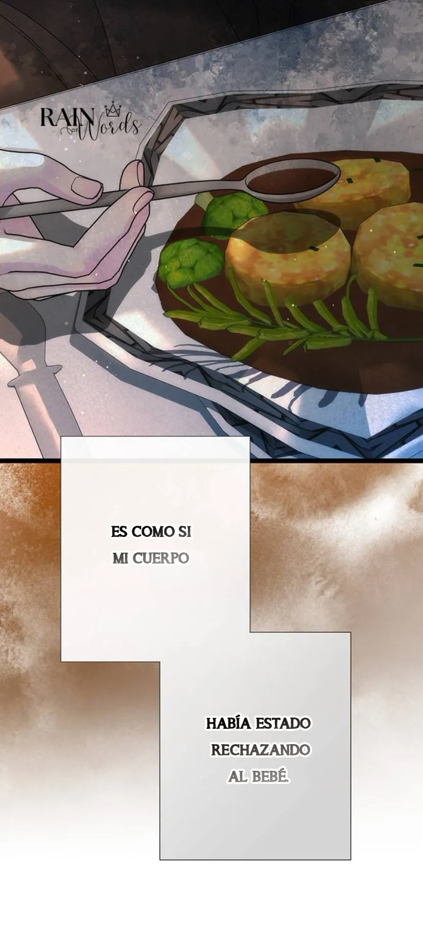 13 Príncipe problemático