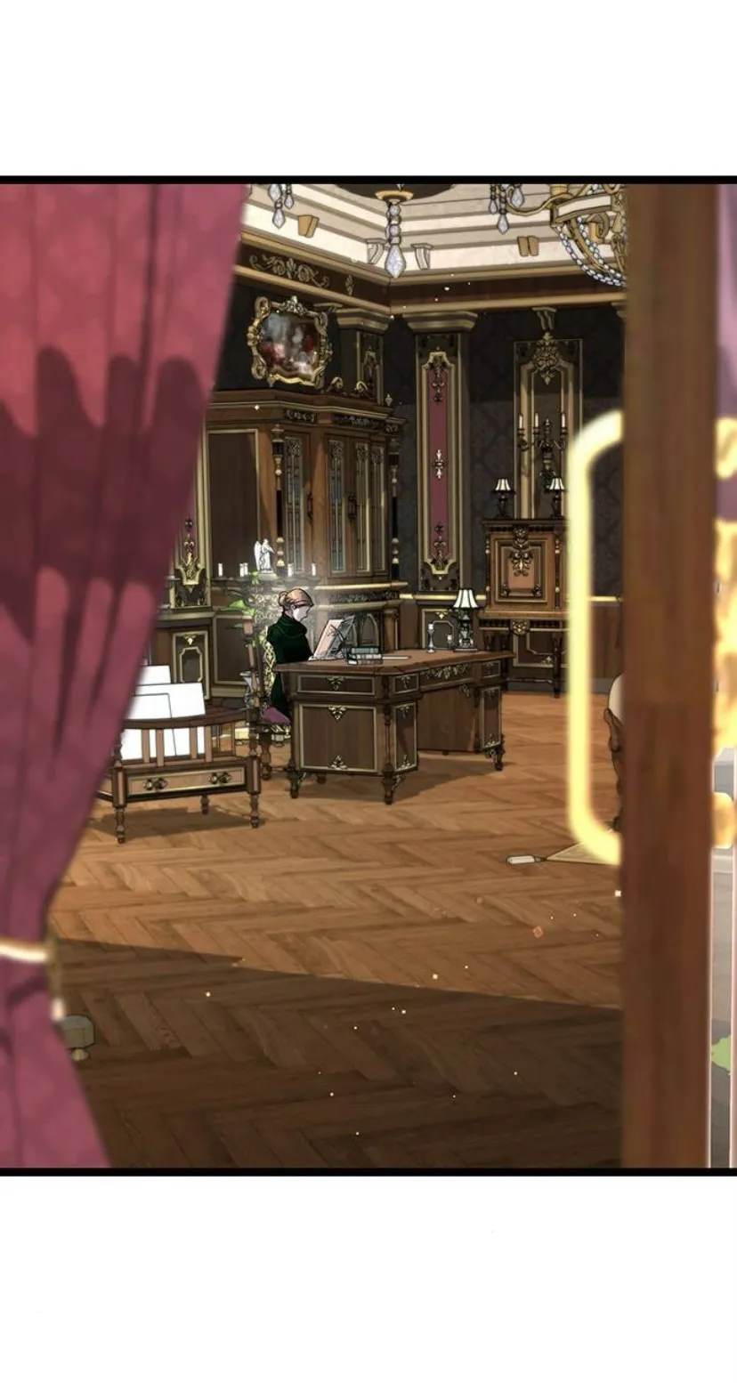 26 Príncipe problemático