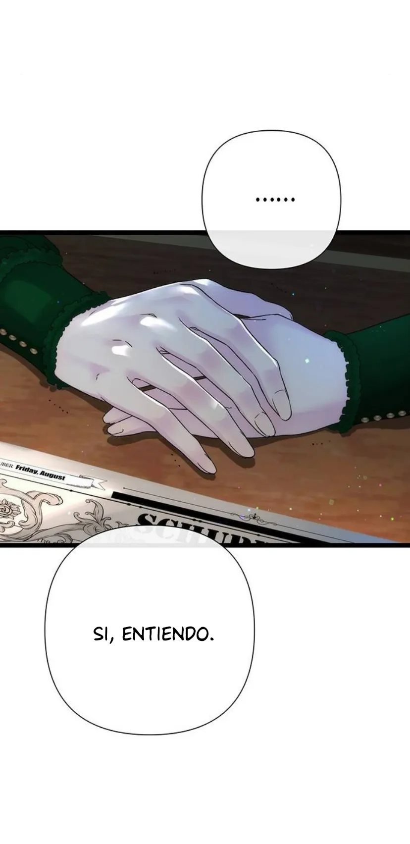 52 Príncipe problemático