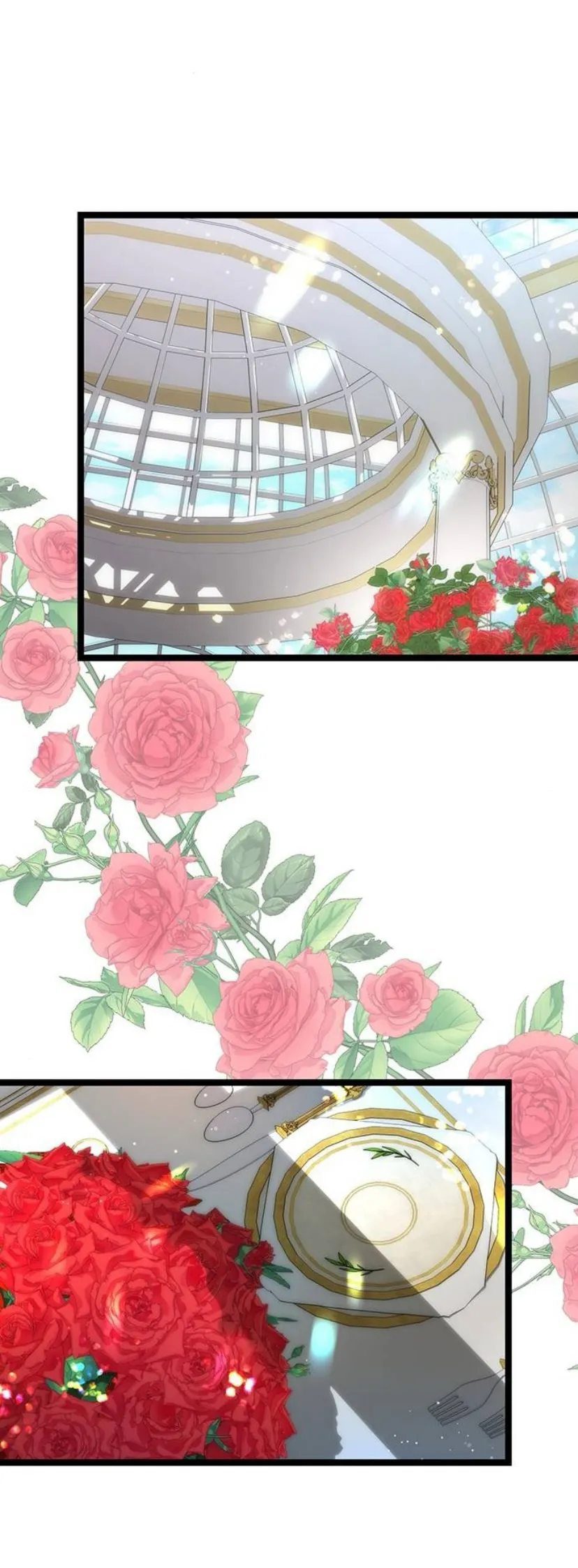 53 Príncipe problemático