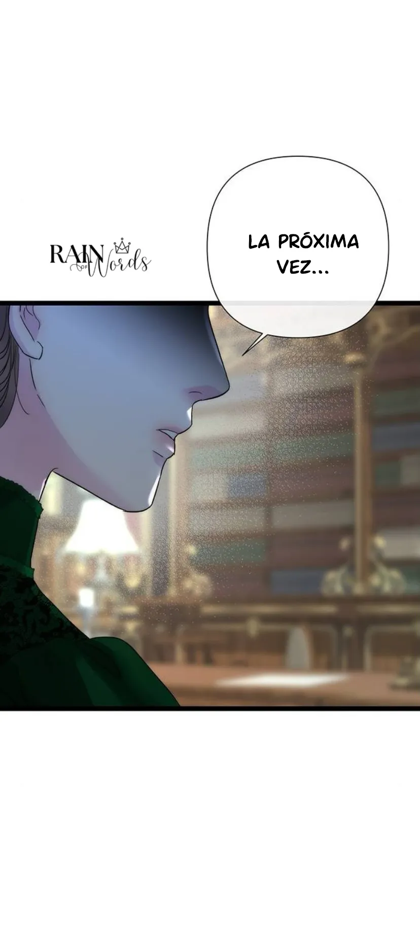 40 Príncipe problemático