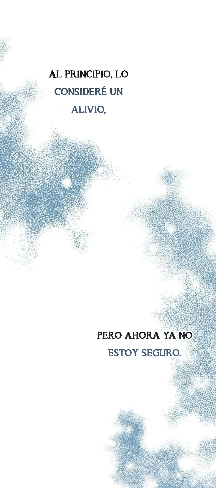 67 Príncipe problemático