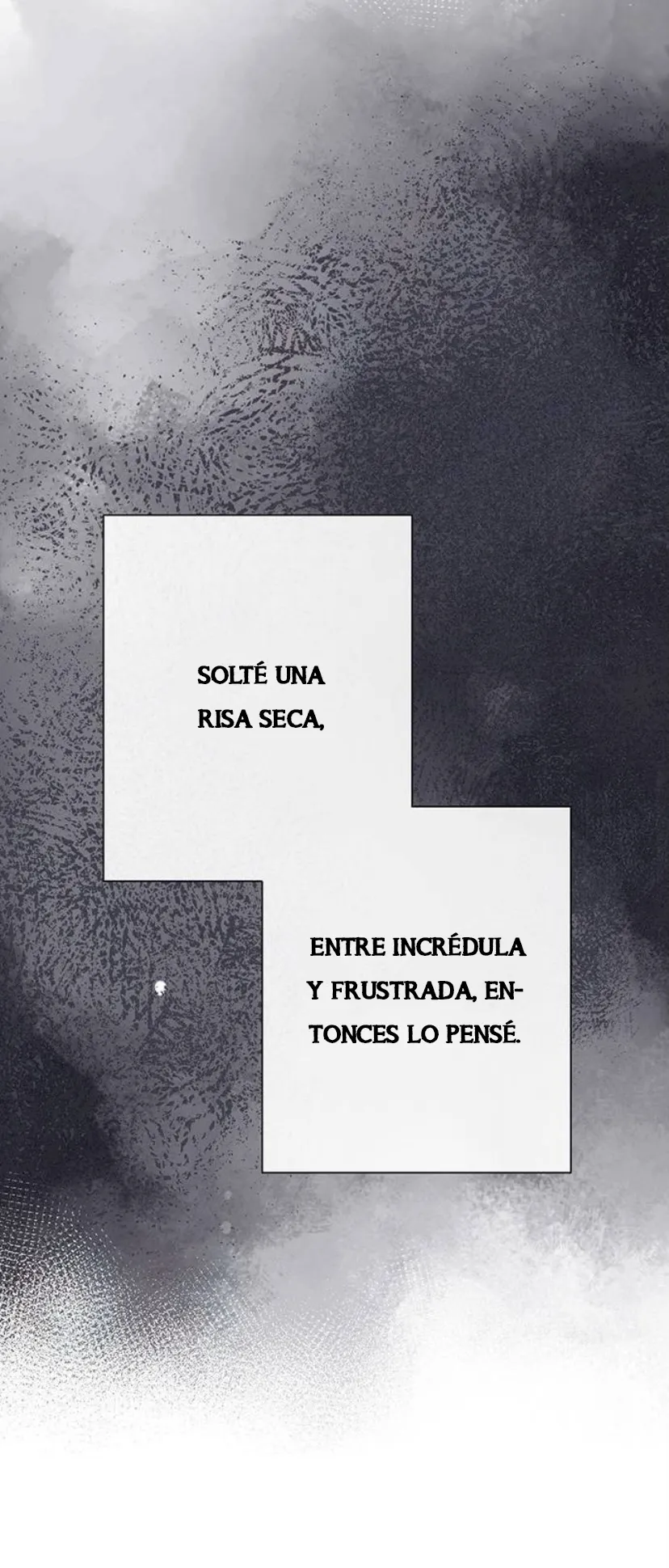 59 Príncipe problemático