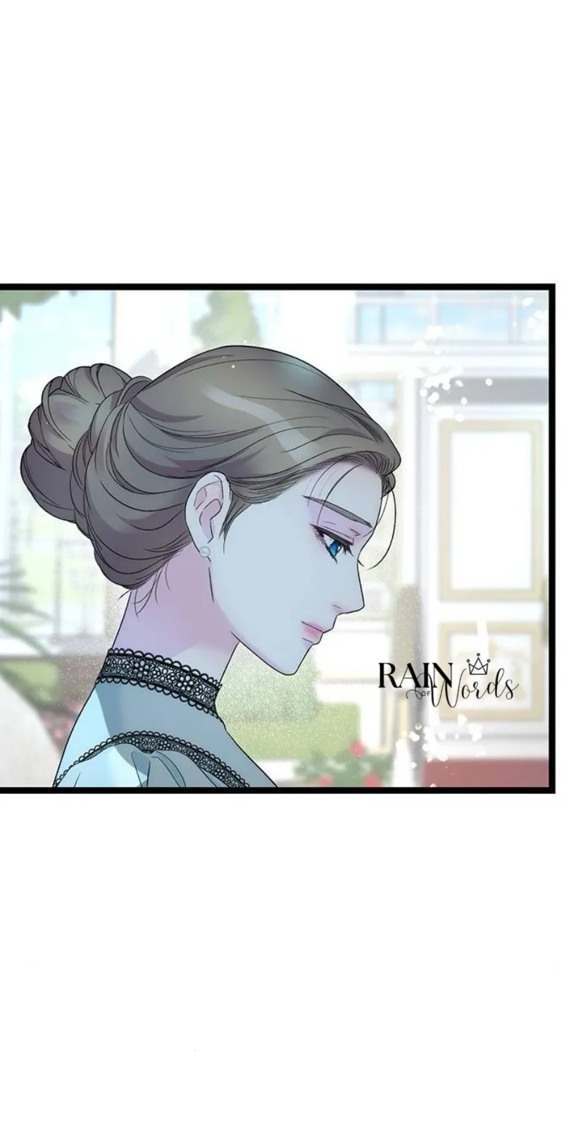 72 Príncipe problemático